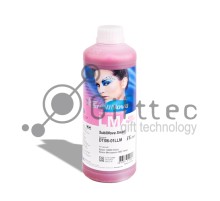 Сублимационные чернила для Epson Piezo, 1л, Light Magenta