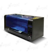 Текстильный принтер DTF XP600