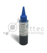 Водные чернила Fora Premium Cyan T50/T59/TX700W/TX800FW/R270/R290/R390/RX590/1410, УФ-защита