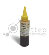 Водные чернила Fora Premium Yellow T50/T59/TX700W/TX800FW/R270/R290/R390/RX590/1410, УФ-защита