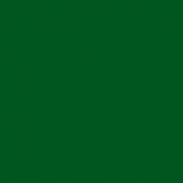 Термоплёнка G-Flex ПВХ, зеленая, 51х100см