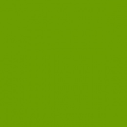 Термоплёнка G-Flex ПУ, яблочно-зеленая, 51х100см