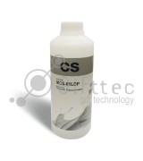 Чистящая жидкость 1л для прочистки печатающих головок Canon/Epson/Lexmark/HP/Brother