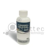 Чистящая жидкость для прочистки печатающих головок Canon/Epson/Lexmark/HP/Brother