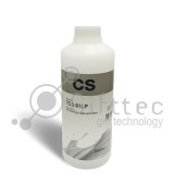 Чистящая жидкость 1л для прочистки термо принтеров и картриджей Canon/Epson/Lexmark/HP/Brother