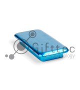 Форма алюминиевая для изготовления чехлов HTC OneX/OneХ+ (для 3D - сублимации)