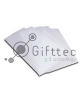 Пленка для изготовления фотокристаллов (10 листов)